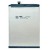 Battery For Nokia G22 By - Maxbhi Com