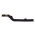 Lcd Flex Cable For Ulefone Armor Pad By - Maxbhi Com