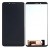 Lcd With Touch Screen For Ulefone Armor Pad Black By - Maxbhi Com