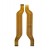 Main Board Flex Cable For Honor X9 By - Maxbhi Com