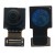 Replacement Front Camera For Honor X9 Selfie Camera By - Maxbhi Com