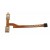 Volume Button Flex Cable For Ulefone Armor Pad By - Maxbhi Com