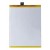 Battery For Vivo Y15c By - Maxbhi Com