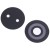Camera Lens For Tecno Camon 20 Black By - Maxbhi Com