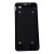 Lcd Frame Middle Chassis For Cubot J10 Black By - Maxbhi Com