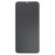 Lcd With Touch Screen For Samsung Galaxy A24 4g Black By - Maxbhi Com