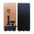 Lcd With Touch Screen For Tecno Camon 20 White By - Maxbhi Com