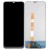 Lcd With Touch Screen For Vivo Y15c Green By - Maxbhi Com