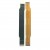 Main Board Flex Cable For Vivo Y15c By - Maxbhi Com