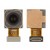 Replacement Back Camera For Tecno Camon 20 By - Maxbhi Com