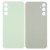 Back Panel Cover For Samsung Galaxy A24 4g Green - Maxbhi Com
