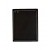Battery For Blu Studio G By - Maxbhi Com