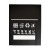 Battery For Blu Studio G By - Maxbhi Com