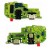 Charging Connector Flex Pcb Board For Vivo Iqoo Z7s 5g By - Maxbhi Com