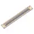 Lcd Connector For Samsung Galaxy A24 4g By - Maxbhi Com