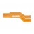 Lcd Flex Cable For Samsung Galaxy A24 4g By - Maxbhi Com