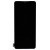 Lcd With Touch Screen For Vivo Iqoo Z7s 5g Black By - Maxbhi Com