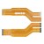 Main Board Flex Cable For Samsung Galaxy A24 4g By - Maxbhi Com