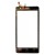 Touch Screen Digitizer For Itel It1508 Plus Black By - Maxbhi Com