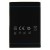 Battery For Doogee X5 Max By - Maxbhi Com