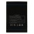 Battery For Doogee X5 Max By - Maxbhi Com
