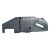 Ringer Loud Speaker For Doogee S70 By - Maxbhi Com