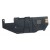 Ringer Loud Speaker For Doogee S70 By - Maxbhi Com