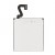 Battery For Nokia Lumia 720 By - Maxbhi Com