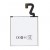 Battery For Nokia Lumia 720 By - Maxbhi Com