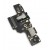 Charging Connector Flex Pcb Board For Xiaomi Redmi Note 11 By - Maxbhi Com