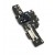 Charging Connector Flex Pcb Board For Xiaomi Redmi Note 11 By - Maxbhi Com