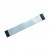 Main Board Flex Cable For Asus Memo Pad 7 Me170cx By - Maxbhi Com