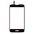 Touch Screen Digitizer For Lg L70 D320n Black By - Maxbhi Com