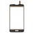 Touch Screen Digitizer For Lg L70 D320n Black By - Maxbhi Com