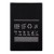 Battery For Blu G5 By - Maxbhi Com