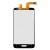 Lcd With Touch Screen For Lg L70 D320n Black By - Maxbhi Com