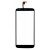 Touch Screen Digitizer For Blu G5 Blue By - Maxbhi Com