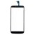 Touch Screen Digitizer For Blu G5 Blue By - Maxbhi Com