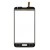 Touch Screen Digitizer For Lg L70 D320n White By - Maxbhi Com