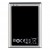 Battery For Samsung Galaxy Nexus I515 By - Maxbhi Com
