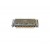 Charging Connector For Samsung Galaxy Tab 2 Schi915 By - Maxbhi Com