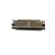 Charging Connector For Samsung Galaxy Tab 2 Schi915 By - Maxbhi Com