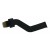 Lcd Flex Cable For Samsung Galaxy Tab 2 Schi915 By - Maxbhi Com