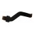 Lcd Flex Cable For Samsung Galaxy Tab 2 Schi915 By - Maxbhi Com