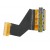 Lcd Flex Cable For Lenovo Ideatab S6000h By - Maxbhi Com