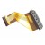 Lcd Flex Cable For Lenovo Ideatab S6000h By - Maxbhi Com