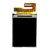 Lcd Screen For Motorola E398 Replacement Display By - Maxbhi Com