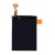 Lcd Screen For Nokia 6600i Slide Replacement Display By - Maxbhi Com