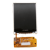 Lcd Screen For Samsung E1232b Replacement Display By - Maxbhi Com