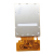 Lcd Screen For Samsung E1232b Replacement Display By - Maxbhi Com